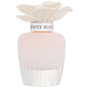 Assala Prime Nasma White Blossom thumbnail 2
