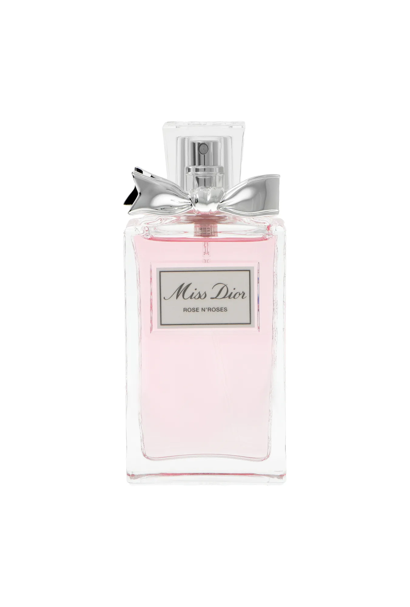 Dior Miss Dior Rose N'Roses thumbnail 8