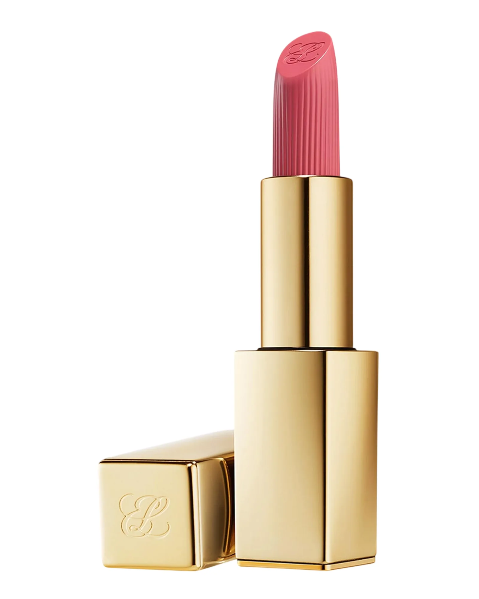 Esteé Lauder E.Lauder Pure Color Creme Lipstick thumbnail 7