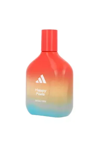 Adidas Vibes happy feels thumbnail 5