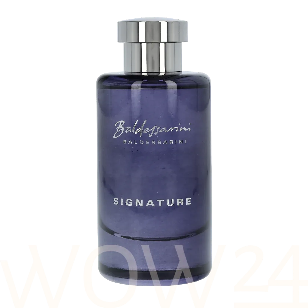 Baldessarini Signature thumbnail 5