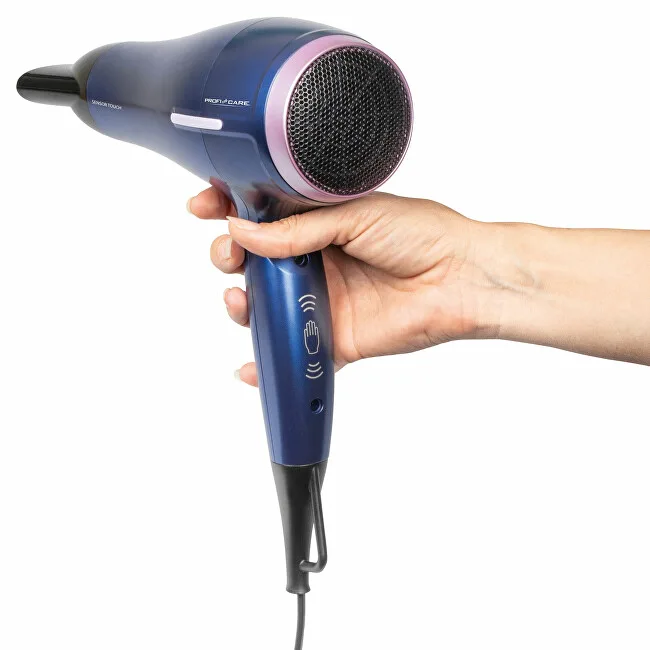 Profi care Hair dryer PC-HTD 3030 thumbnail 2