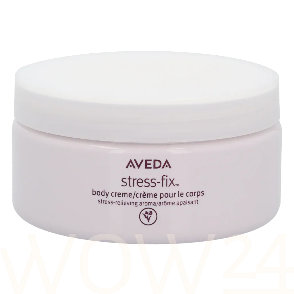 Aveda Aveda Stress-Fix Body creme thumbnail 5