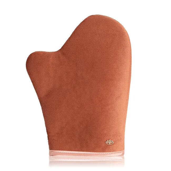 Cocosolis Cocosolis Premium Self-Tanning Mitt thumbnail 5