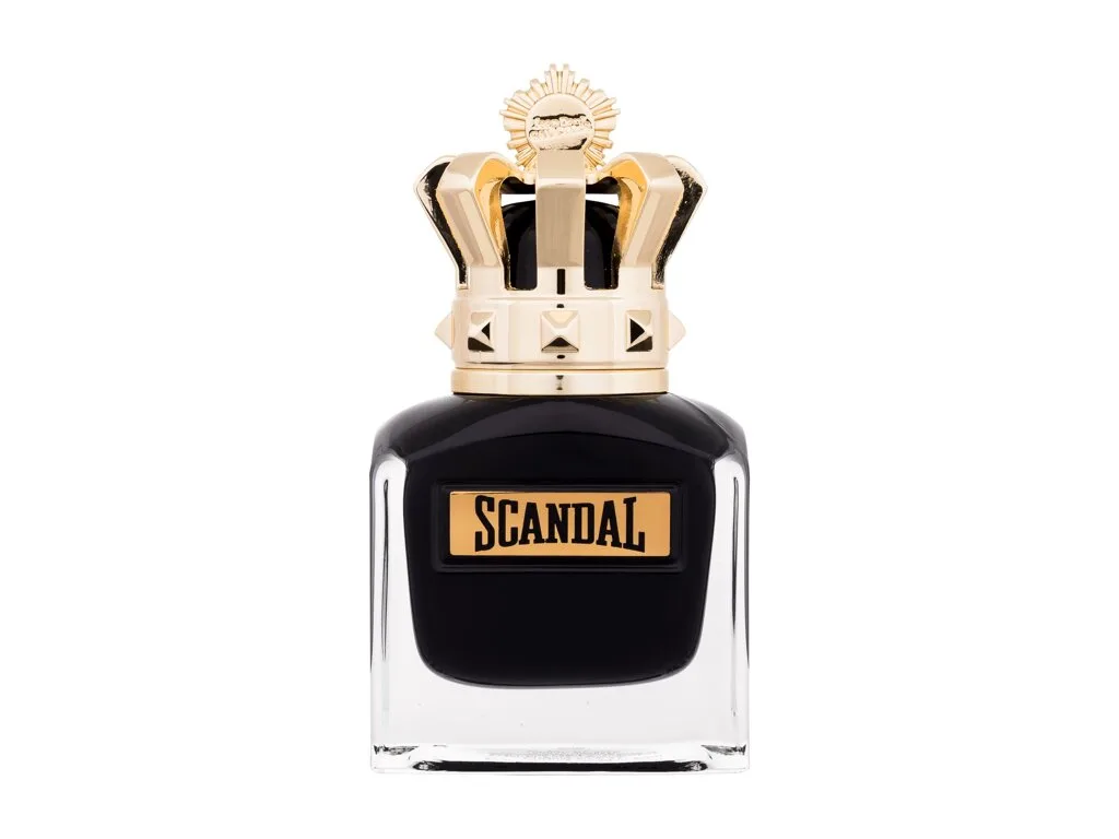 Scandal Le Parfum