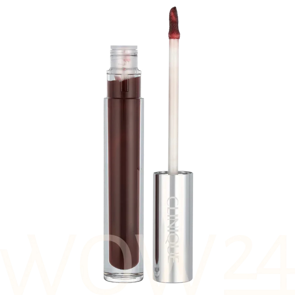 Clinique Clinique Pop Plush Creamy Lip Gloss thumbnail 5