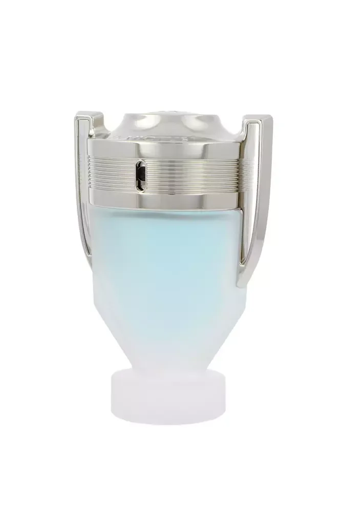 Rabanne Invictus aqua thumbnail 6