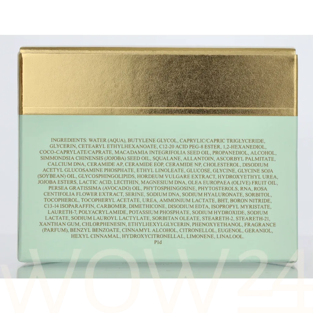 Valmont Hydra 3 Regenetic Cream thumbnail 3