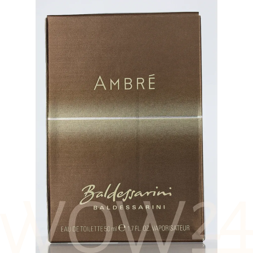 Baldessarini Ambré thumbnail 3