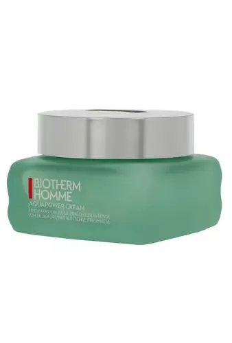 Biotherm Biotherm Homme thumbnail 2