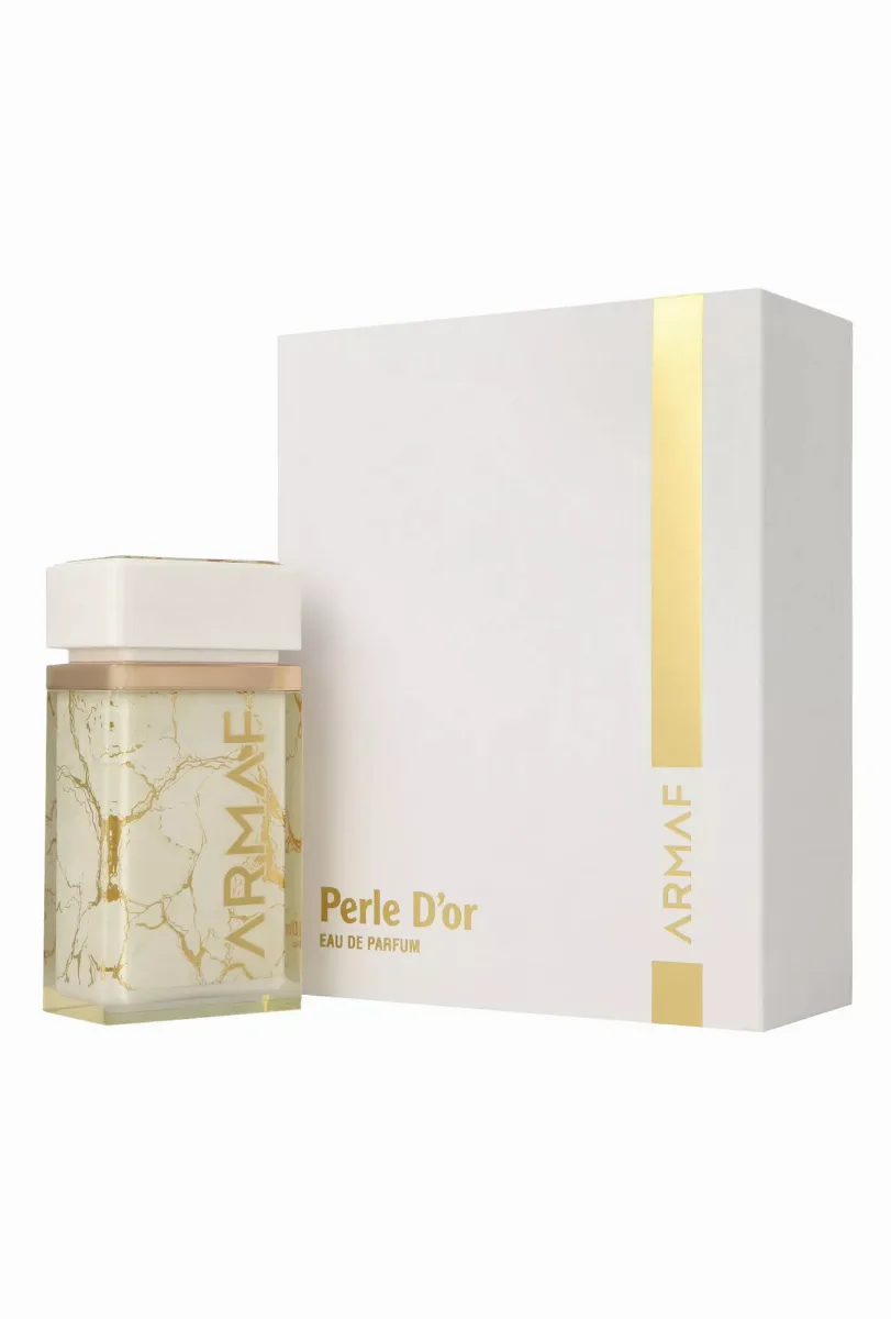 Armaf Beauté Perle d'Or thumbnail 4