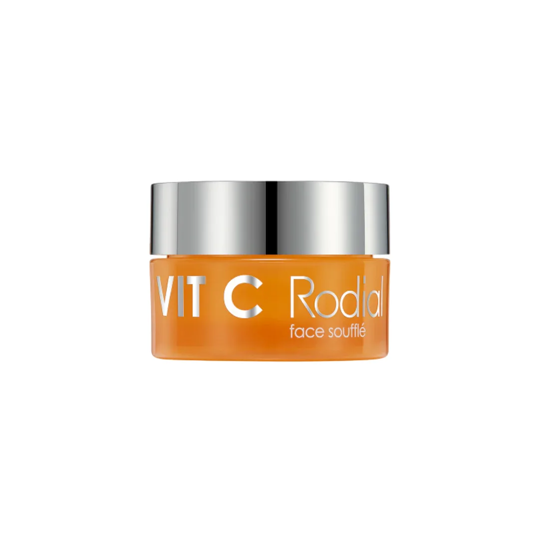 Rodial Rodial Vit C Face Souffle Deluxe thumbnail 5