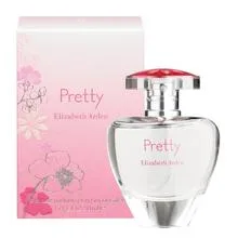 Elizabeth Arden Pretty thumbnail 7