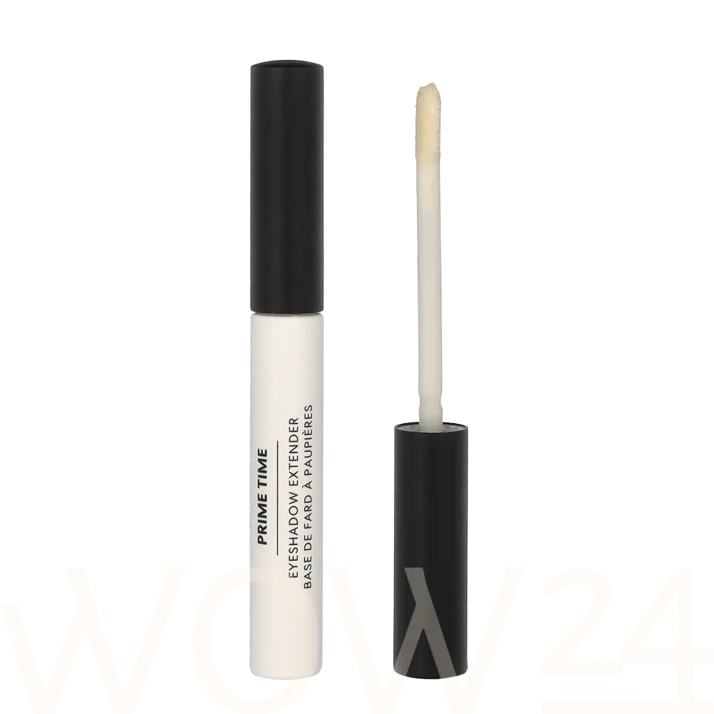 bareMinerals BareMinerals Prime Time Eyeshadow Extender thumbnail 5