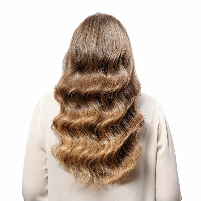 Bellissima Conical curling iron 11856 Glam Waves thumbnail 8