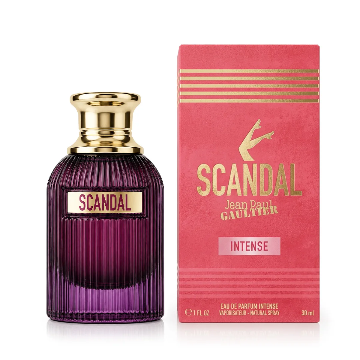J.P. Gaultier Scandal Intense thumbnail 6