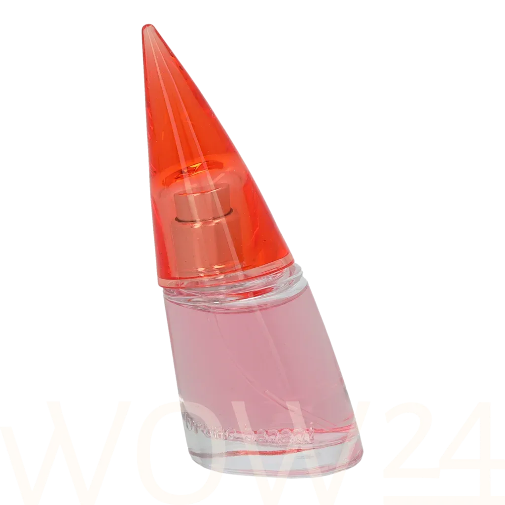 Bruno Banani Absolute woman thumbnail 5