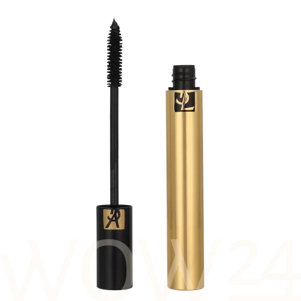 Yves Saint Laurent YSL Mascara Volume Effet Faux Cils Radical thumbnail 5