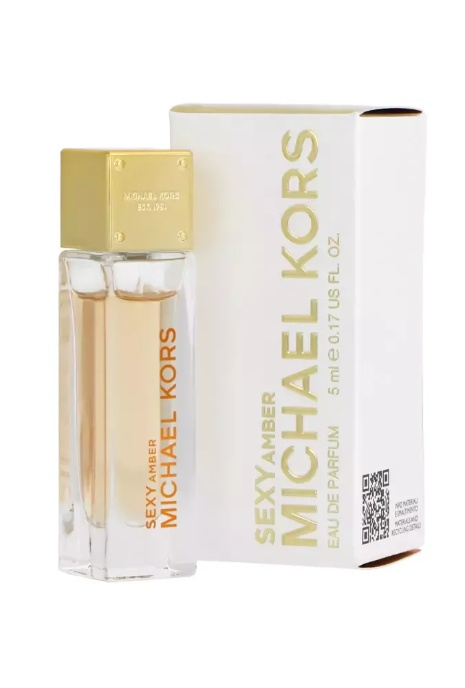 Michael Kors Sexy amber thumbnail 3