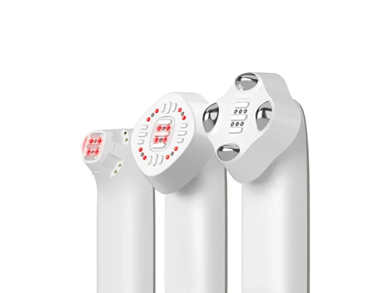 Silk´n FaceTite MultiPlatform skin rejuvenation device thumbnail 4