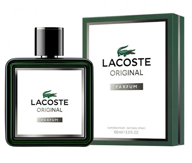Lacoste Original thumbnail 3