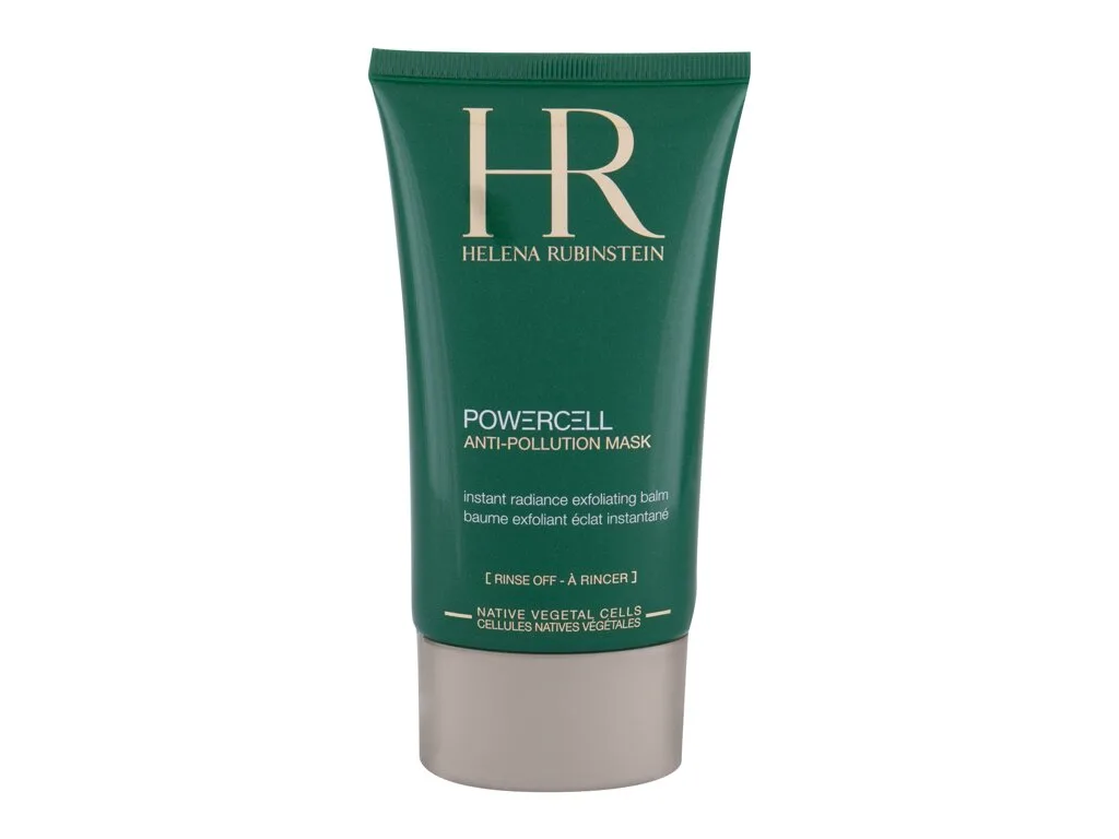 Powercell anti-pollution