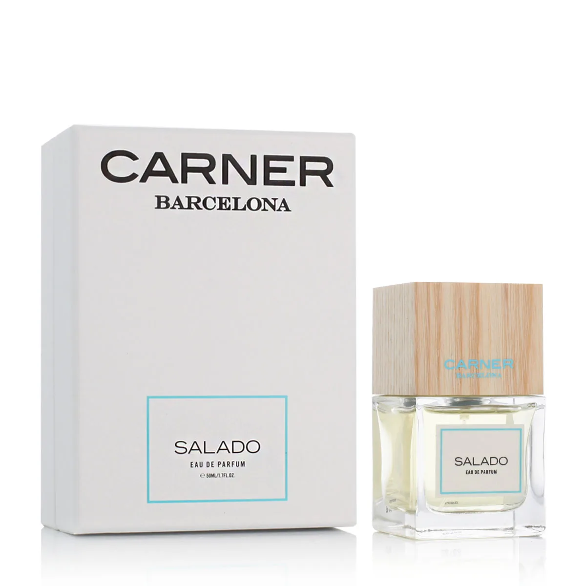 Salado