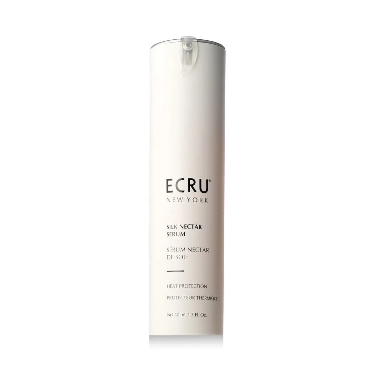 ECRU® Silk Nectar Serum thumbnail 2