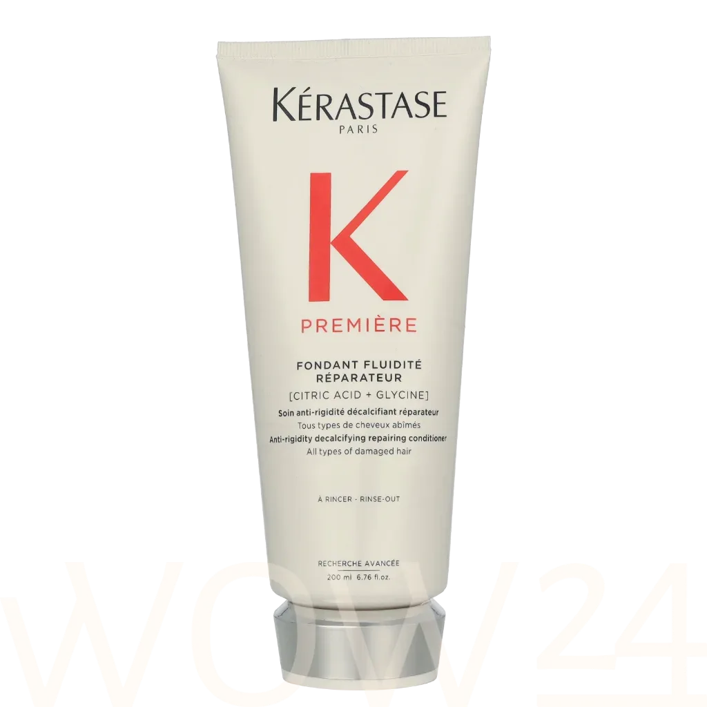 Kérastase Kerastase Premiere Repairing Conditioner thumbnail 4