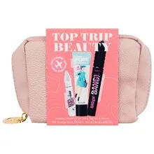 Benefit Top Trip Beauty thumbnail 7
