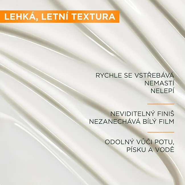 Garnier Sunscreen milk SPF 30 Ambre Solaire Hydra 24h Protect (High Protection Milk) 175 ml thumbnail 4