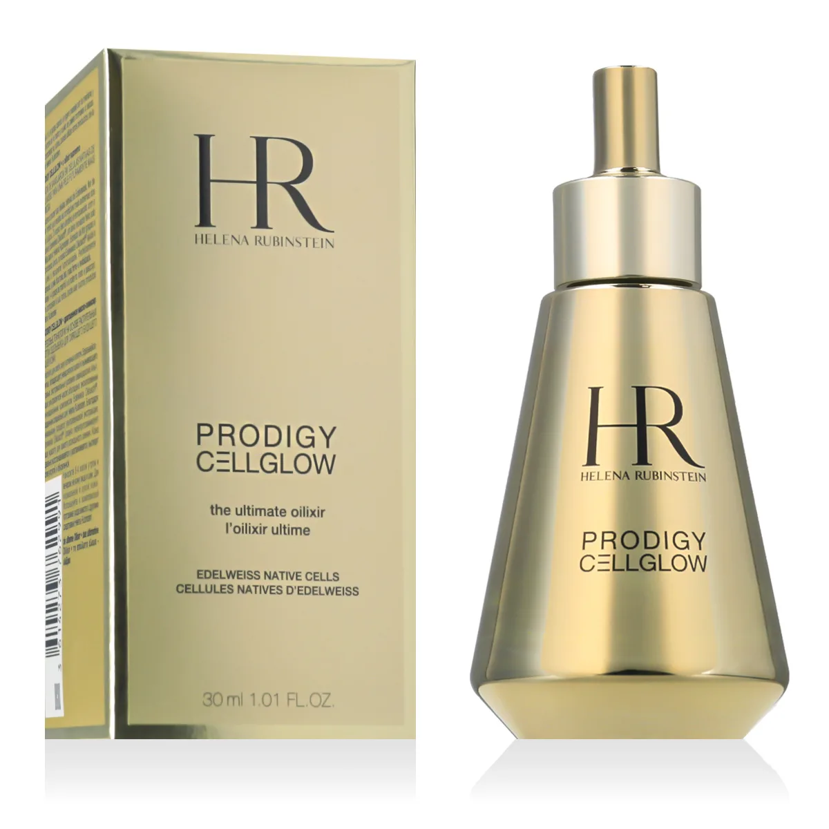 Helena Rubinstein Prodigy Cellglow thumbnail 2