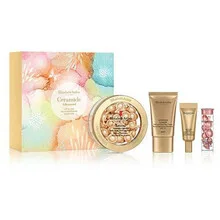 Elizabeth Arden Advanced Ceramide Lift & Firm Set skin care gift set thumbnail 2