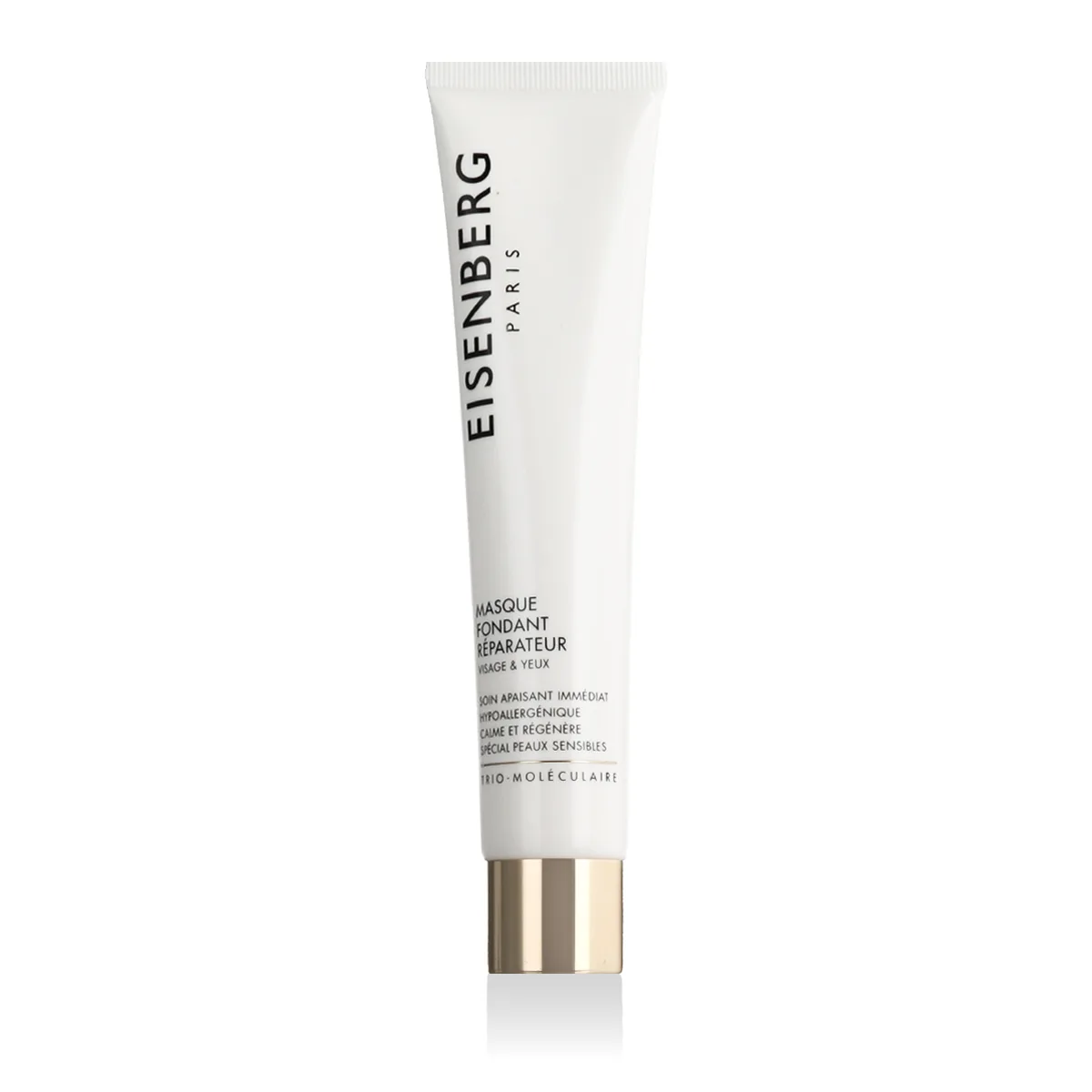 Eisenberg Melt-In Repairing Mask thumbnail 2