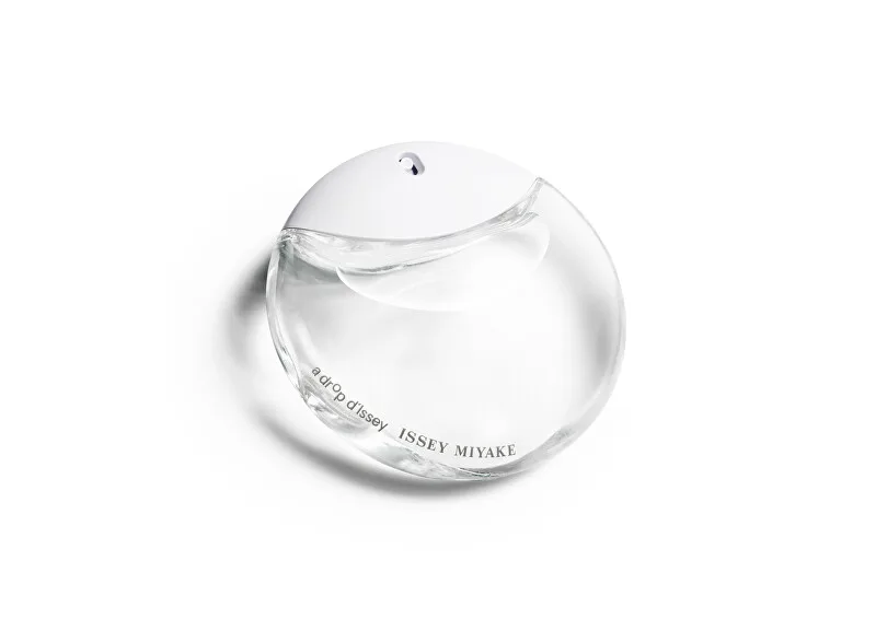 Issey Miyake Issey Miyake A Drop D'Issey Giftset thumbnail 7