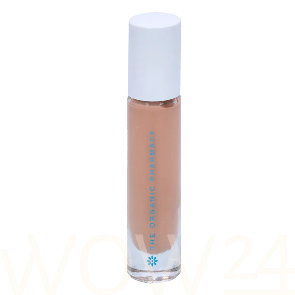 The Organic Pharmacy The Organic Pharmacy Luminous Perfecting Concealer thumbnail 5