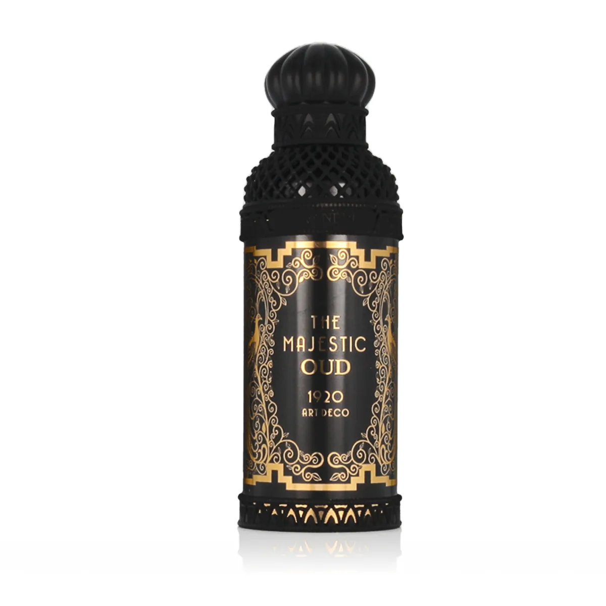 Alexandre.J The Art Deco Collector The Majestic Oud thumbnail 2