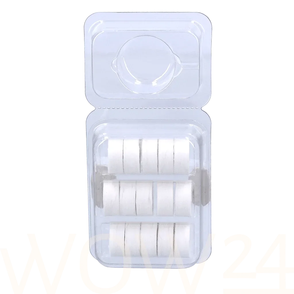 Sensai Sensai CP Lotion Mask Pads thumbnail 4
