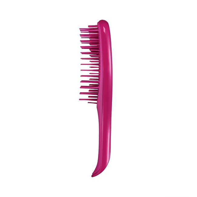 Tangle Teezer the ultimate mini thumbnail 3