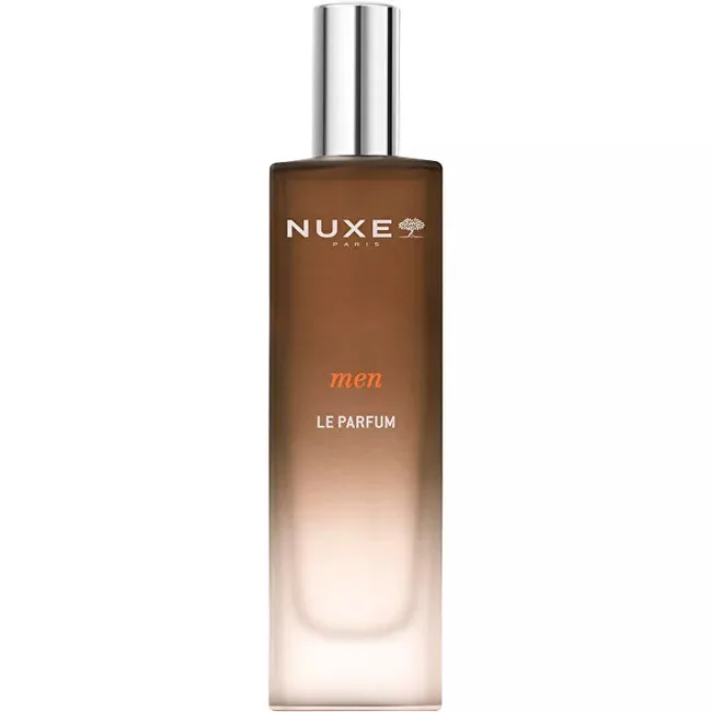 Nuxe Men Le Parfum thumbnail 2