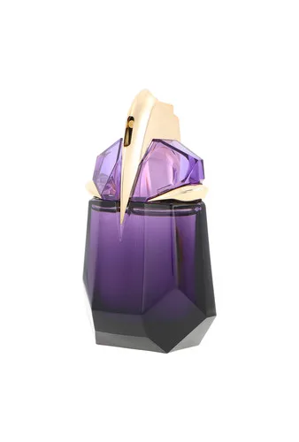 Thierry Mugler Alien thumbnail 5