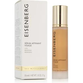 Eisenberg Face Refining Serum thumbnail 2