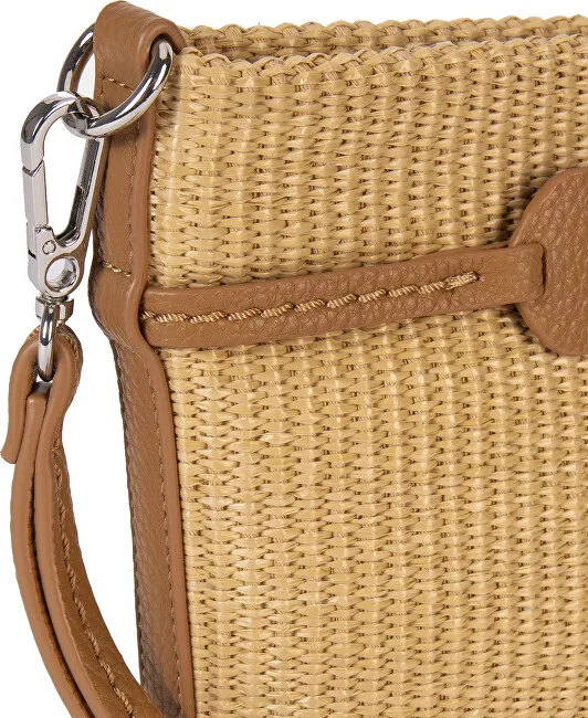 Pepe Moll Cosmetic bag-case Ivone 261312 Sand thumbnail 4