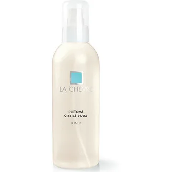 La Chevre Skin cleansing water 200 g thumbnail 2