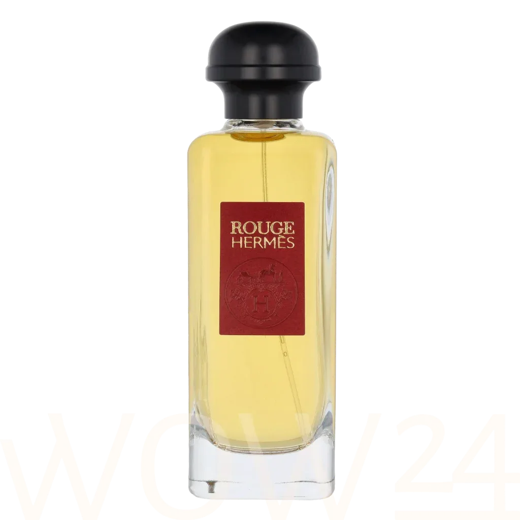 Hermes Rouge thumbnail 5