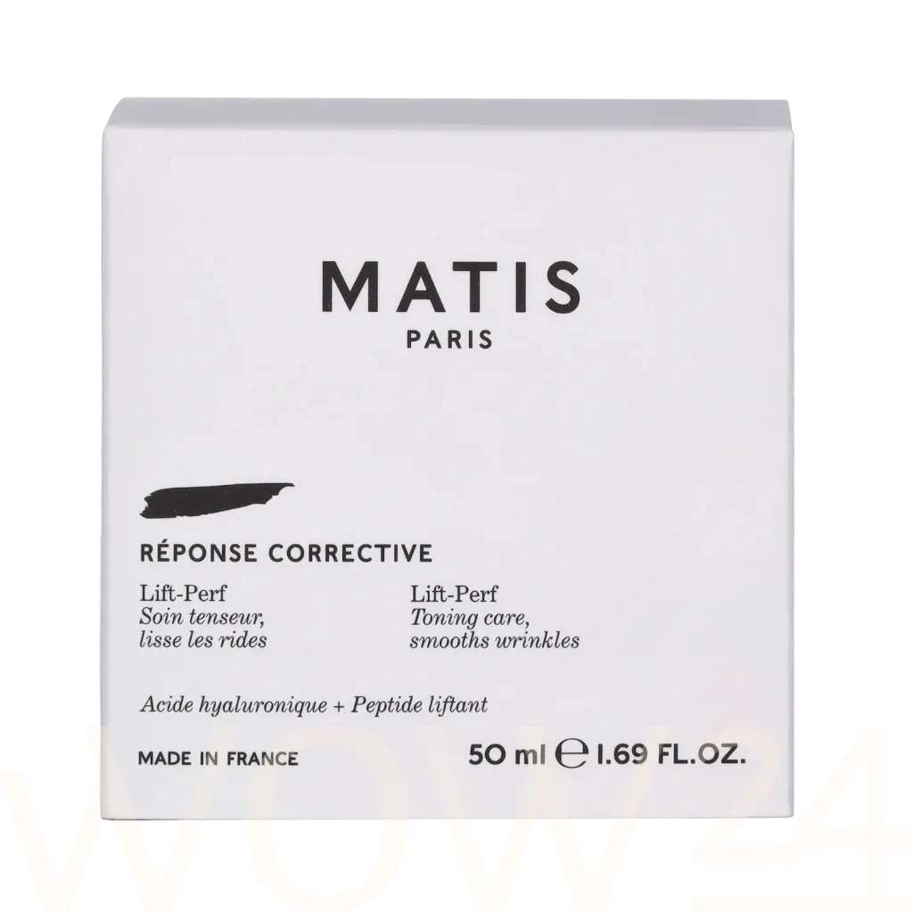 Matis Paris Matis Reponse Corrective Lift-Perf thumbnail 2