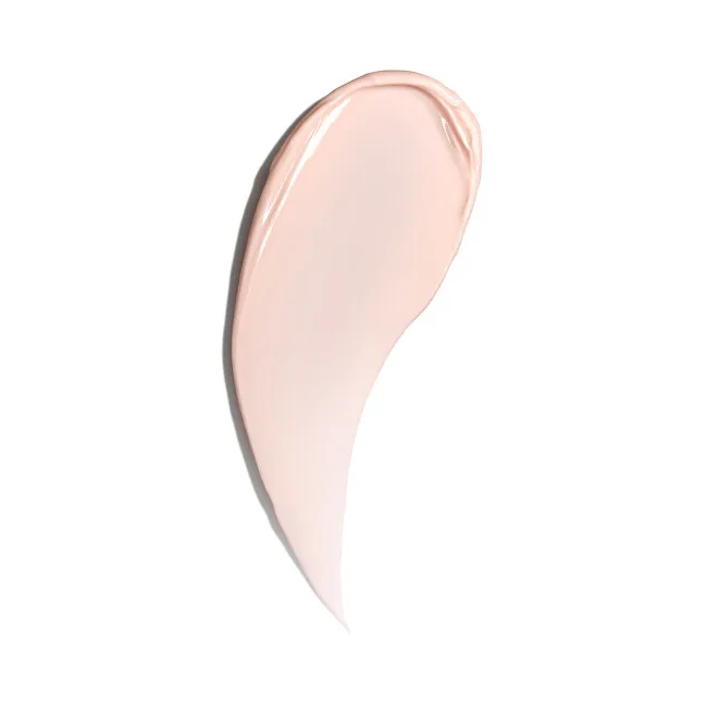 Biotherm Blue Peptides Uplift Cream thumbnail 8