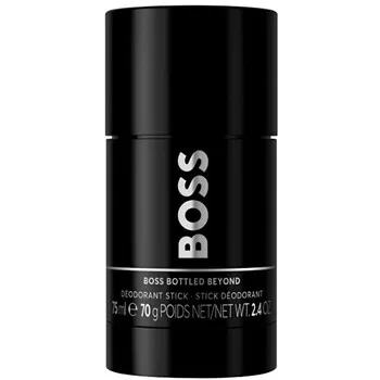 Hugo Boss Boss Bottled Beyond thumbnail 3