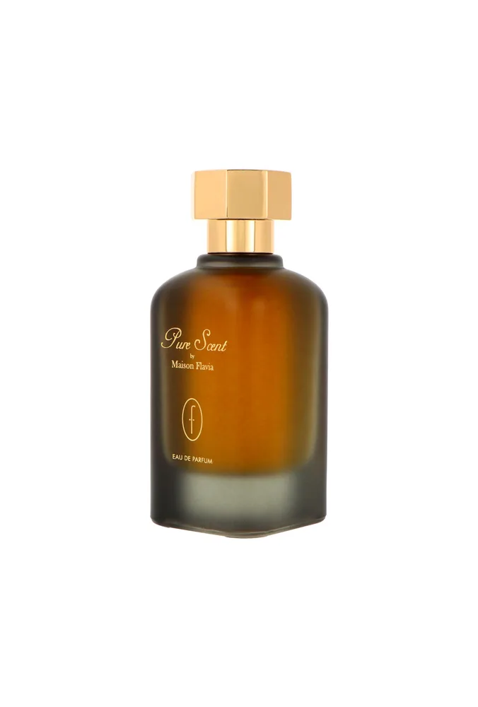 Flavia Pure Scent By Maison Flavia thumbnail 6