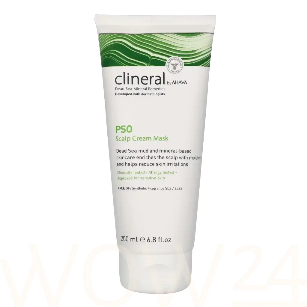 AHAVA Clineral pso thumbnail 5